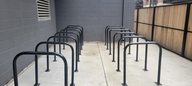 Photo - 1 bedroom in Chicago IL 60612 Unidad 407