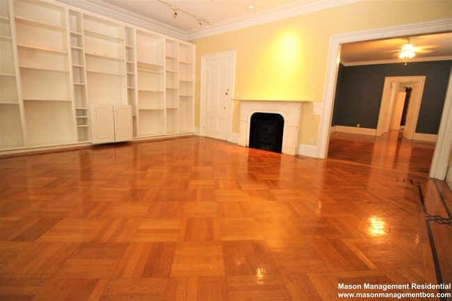 Photo - 36 Davis Ave