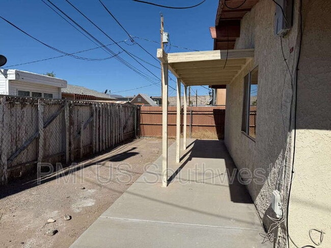 Building Photo - 364 Rio Grande Ct Unit Apt B