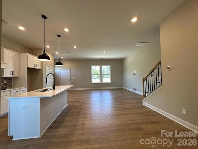 5715 Gulch Pl