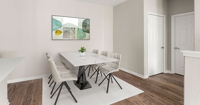 Photo - The Outlook at Greystone Apartment Homes