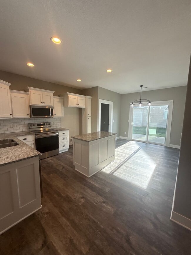 Photo - 17212-17224 Palazzo Drive Unidad 17224 Palazzo Drive