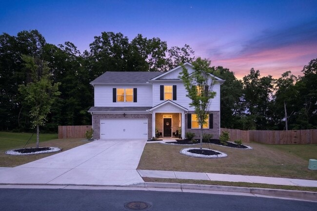 Photo - 4842 Layton Dr