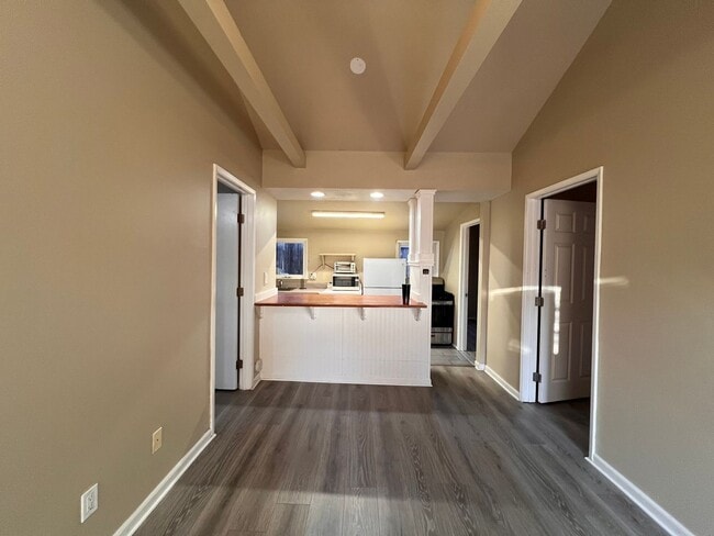 Photo - 274.5 Hathway Alley Unit 274.5