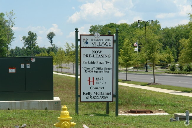 Photo - Gatherings Indian Lake