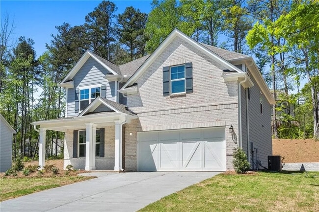 Building Photo - Room in House on Riverwood Dr