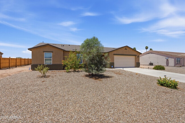 Photo - 15610 S Moon Valley Rd