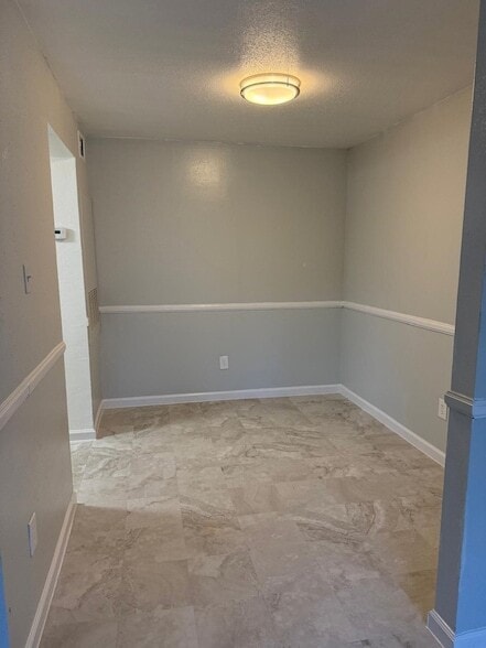 Photo - 3150 Cliff Creek Crossing Dr