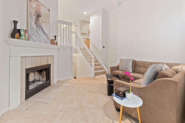 Photo - 1800 Campau Farms Cir