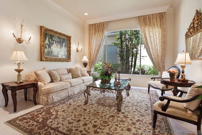 206 Porto Vecchio Way