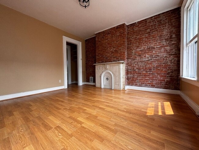 Photo - 17 Court St Unit Second Floor