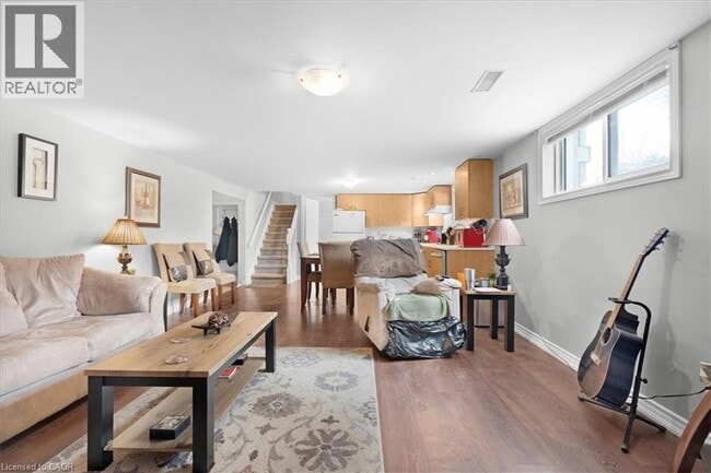 Photo - 26 Wiltshire Dr