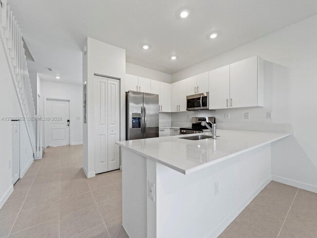 Photo - 1529 SE 27th Rd