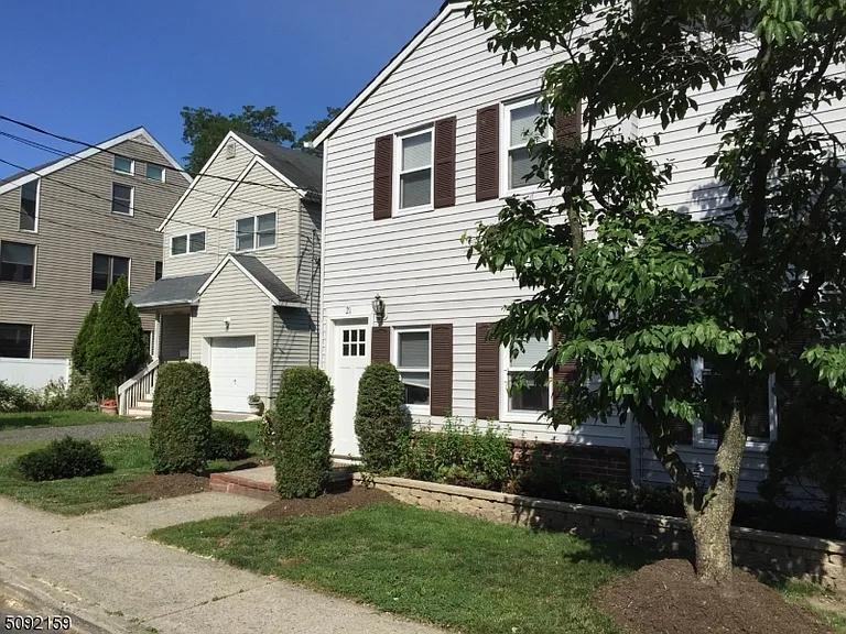 Photo - 21 Cobb Pl