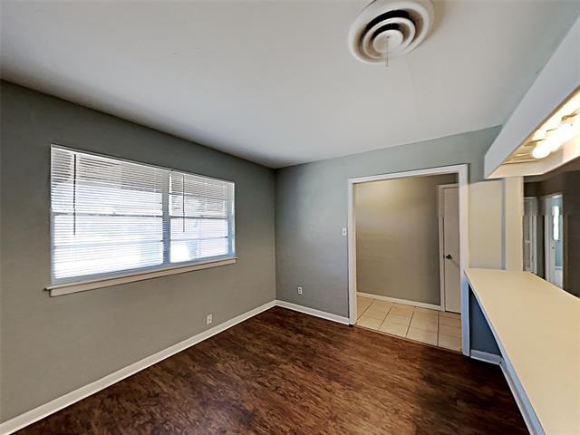 Photo - 6420 Scottsdale Dr