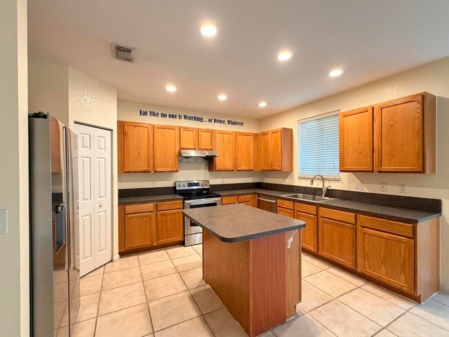 Photo - 2789 S Evergreen Cir