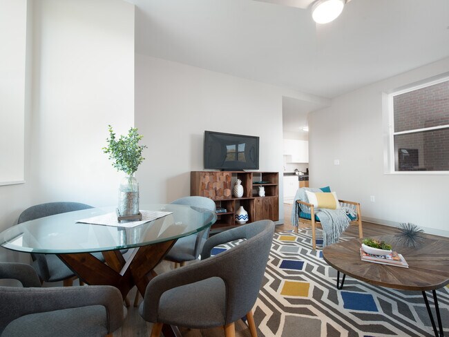 Photo - 170 Ridge Rd Unit 205