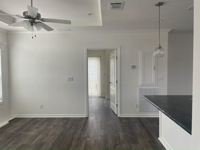 Photo - 2346 Druid Rd