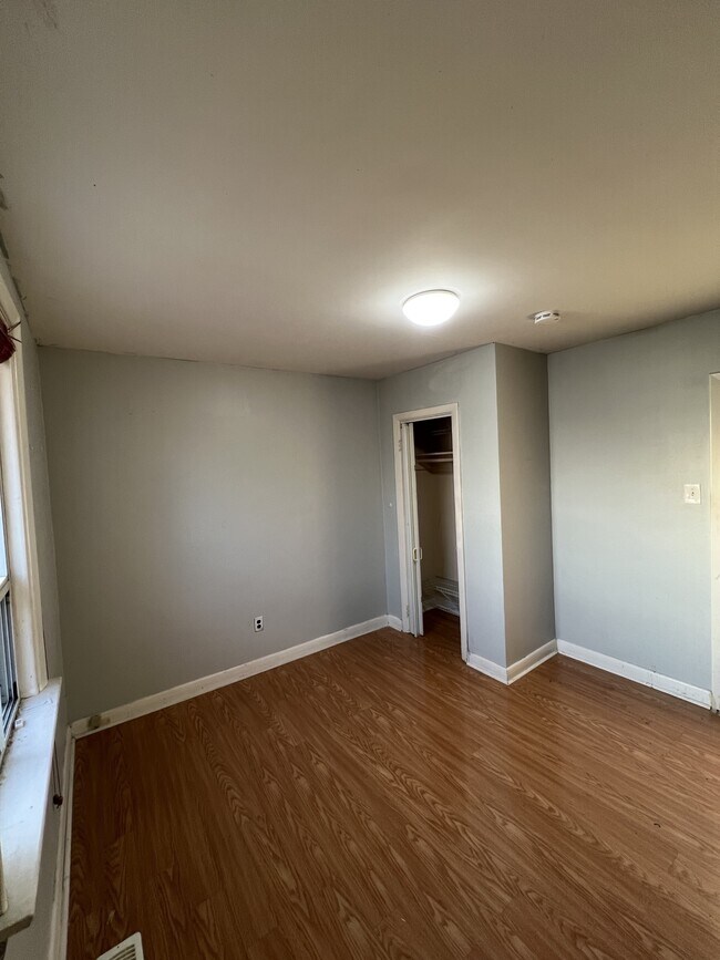 Photo - 52 Laurel Ave Unité 1