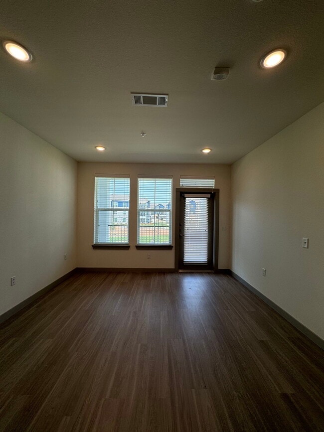 Photo - 12000 Christopher St Unit 5106