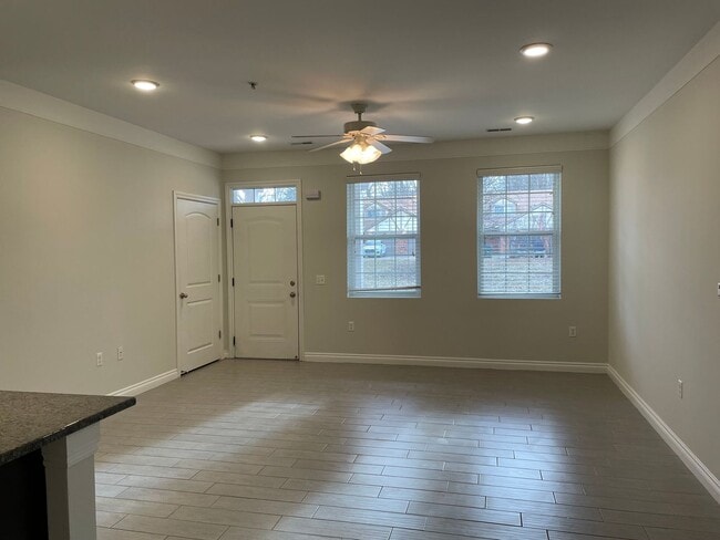 Photo - Shelby Township, 1st Floor Access!  2 Bedr...