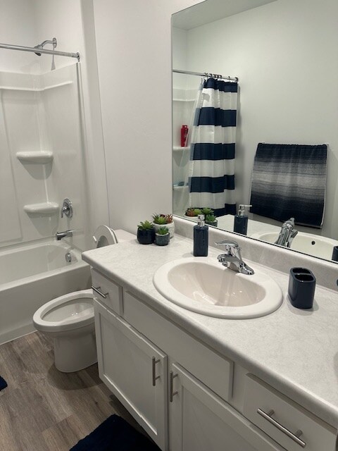 Photo - 1838 N Patchwork Ave