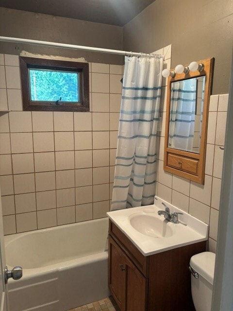 Photo - 822 N 13th St