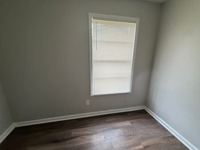 Photo - 4169 Double Tree St