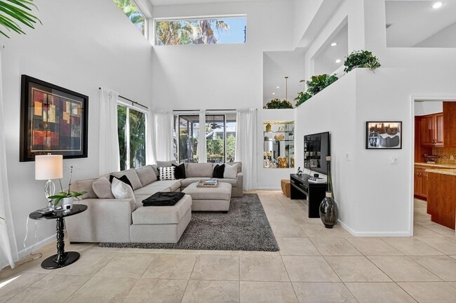 Photo - 6657 NW 25th Way