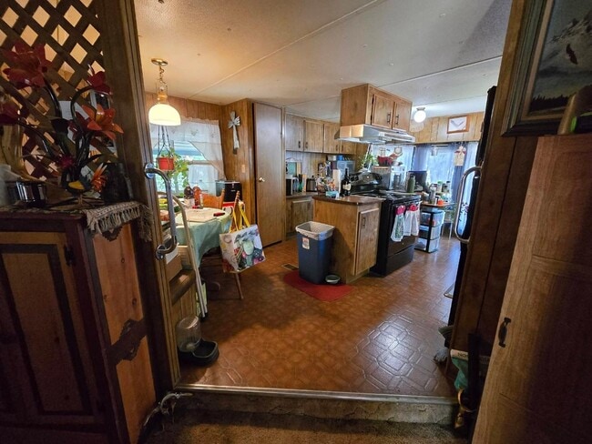 Photo - 825 E Ottley Ave