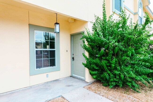 Photo - 1000 Ranchway Dr Unit 86