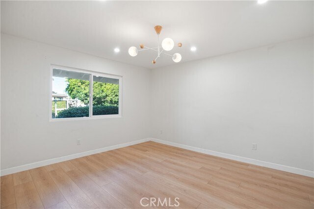 1185 La Subida Ct