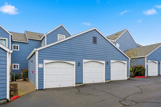 Photo - 17580 NW Springville Rd