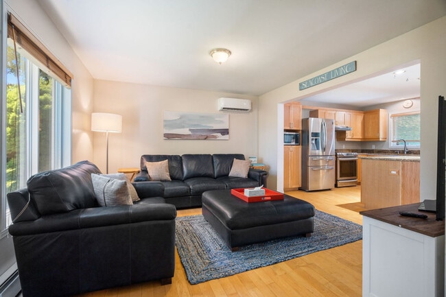 Photo - 28 Shoals View Dr Unidad ID1333613P