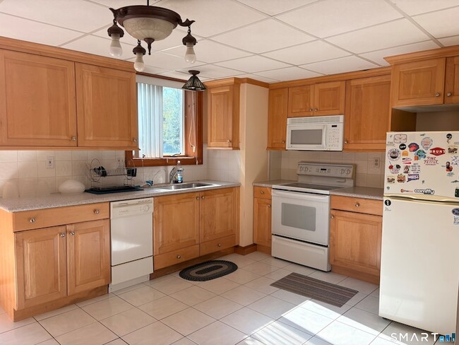 Photo - 314 Marlborough Rd