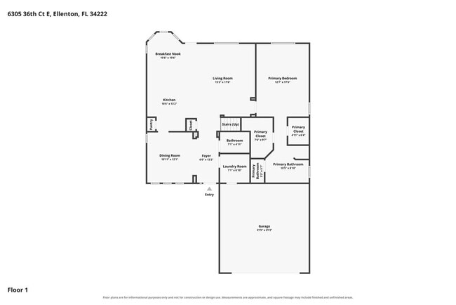 Photo - 6305 36th Ct E