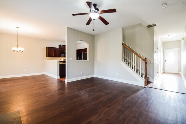 Photo - 155 Bethany Manor Dr