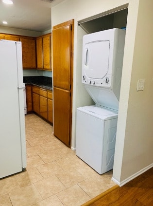 Photo - Orchids II Apartments