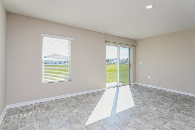 Photo - 1162 Hudson Harbor Ln