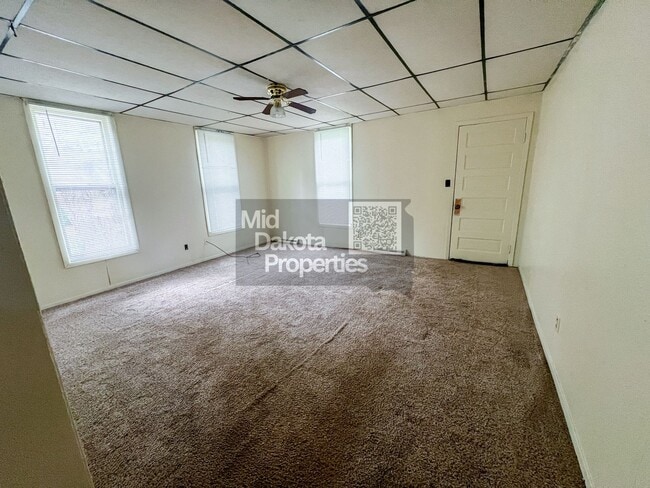 Photo - 408 S Duff St Unit A