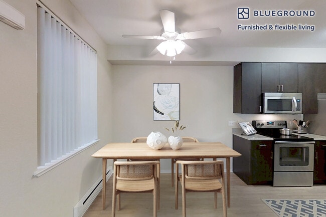 Photo - 508 Railway Ave Unidad FL2-ID10432A