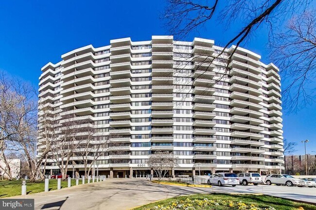 Building Photo - 6301 Stevenson Ave Unit 1514 Rental