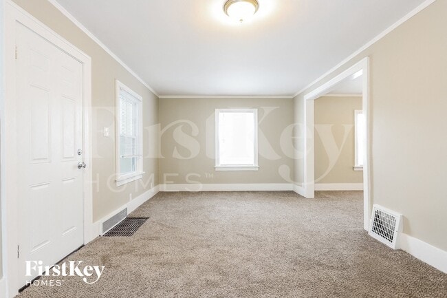 23 N Butrick St