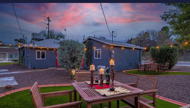 Photo - 496 W Mohave St Unit 2