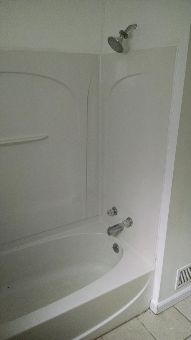 Photo - 1608 Liberty Ave