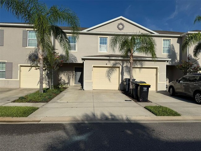 Photo - 268 Arbor Lakes Dr