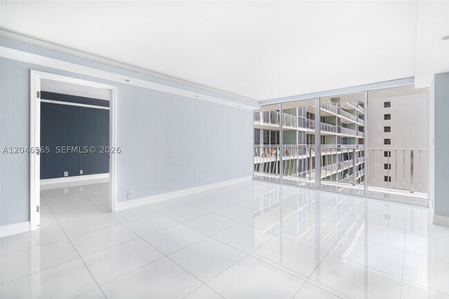 Photo - 7601 E Treasure Dr Unit 2110