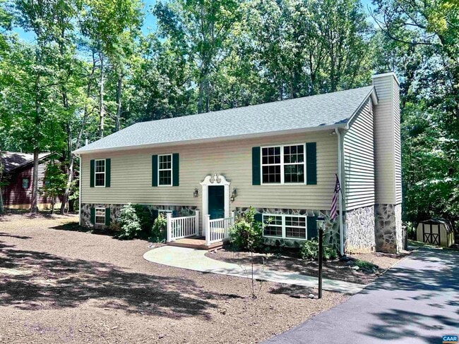 Photo - 7 S Bearwood Dr