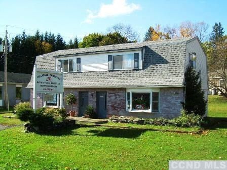 Building Photo - 9249 NY-22 Rental