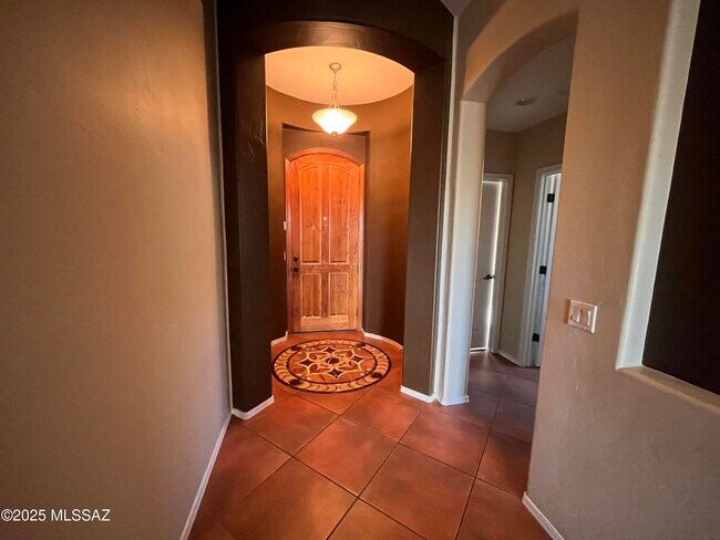 Photo - 13451 E Ace High Dr